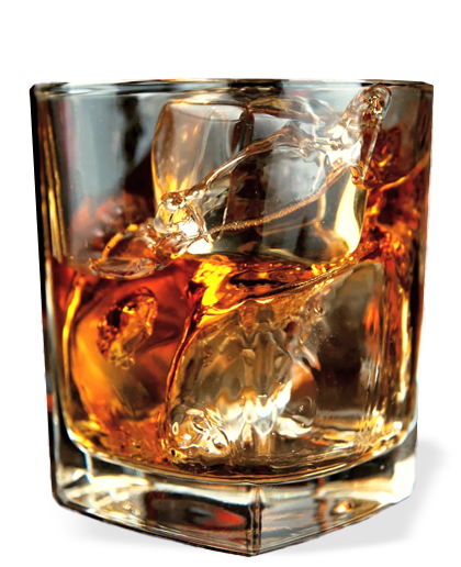 ¿Te atreves a probar nuevos sabores?